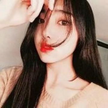 新忍者必须死2九游版下载