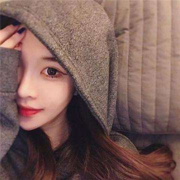 代号奇美拉测试版下载