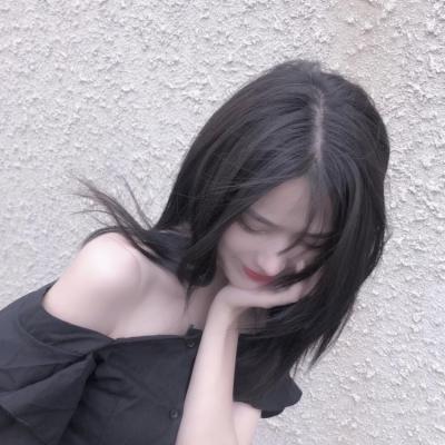 CS超萌特工队游戏下载