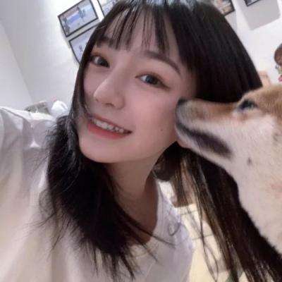 战舰世界闪电战网易版下载